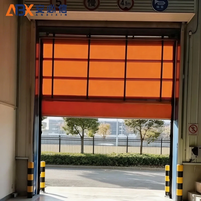 固原市升降平台