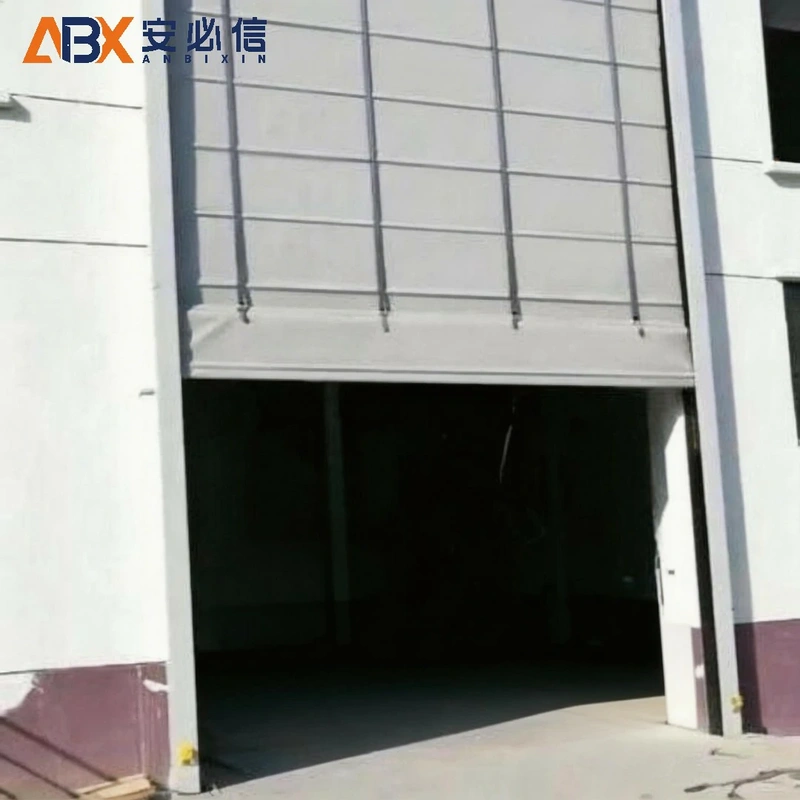 固原市充气式门封
